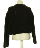 173895 Pulls et gilets ZARA Occasion Vêtement occasion seconde main