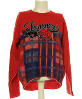 173896 Pulls et gilets TOMMY HILFIGER Occasion Once Again Friperie en ligne