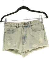173898 Shorts et bermudas MANGO Occasion Once Again Friperie en ligne