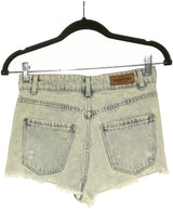 173898 Shorts et bermudas MANGO Occasion Vêtement occasion seconde main