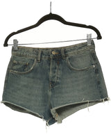 173899 Shorts et bermudas ZARA Occasion Once Again Friperie en ligne