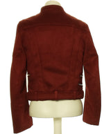 173900 Vestes ZARA Occasion Vêtement occasion seconde main