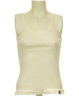 173901 Tops et t-shirts ESPRIT Occasion Once Again Friperie en ligne