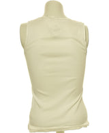 173901 Tops et t-shirts ESPRIT Occasion Vêtement occasion seconde main