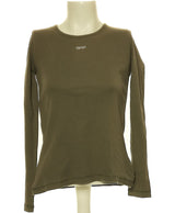 173902 Tops et t-shirts ESPRIT Occasion Once Again Friperie en ligne