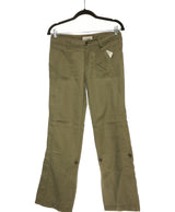 173903 Pantalons et pantacourts ESPRIT Occasion Once Again Friperie en ligne