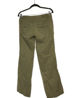 173903 Pantalons et pantacourts ESPRIT Occasion Vêtement occasion seconde main