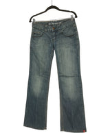 173905 Jeans ESPRIT Occasion Once Again Friperie en ligne