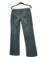 173905 Jeans ESPRIT Occasion Vêtement occasion seconde main