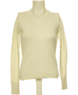 173906 Pulls et gilets ESPRIT Occasion Once Again Friperie en ligne