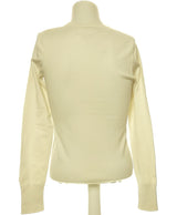 173906 Pulls et gilets ESPRIT Occasion Vêtement occasion seconde main