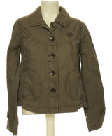 173907 Vestes ESPRIT Occasion Once Again Friperie en ligne