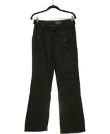 173908 Pantalons et pantacourts ESPRIT Occasion Once Again Friperie en ligne
