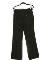 173908 Pantalons et pantacourts ESPRIT Occasion Vêtement occasion seconde main