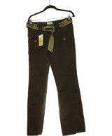 173909 Pantalons et pantacourts ESPRIT Occasion Once Again Friperie en ligne