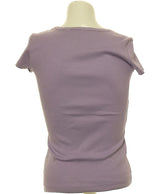 173911 Tops et t-shirts ESPRIT Occasion Vêtement occasion seconde main