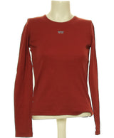 173912 Tops et t-shirts ESPRIT Occasion Once Again Friperie en ligne