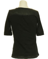 173913 Tops et t-shirts ESPRIT Occasion Vêtement occasion seconde main