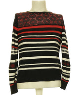 173915 Pulls et gilets DESIGUAL Occasion Once Again Friperie en ligne