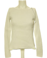 173921 Pulls et gilets KOOKAI Occasion Once Again Friperie en ligne