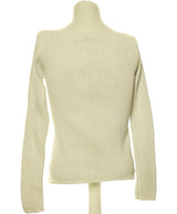 173921 Pulls et gilets KOOKAI Occasion Vêtement occasion seconde main