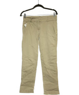 173923 Pantalons et pantacourts KOOKAI Occasion Once Again Friperie en ligne