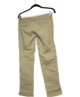 173923 Pantalons et pantacourts KOOKAI Occasion Vêtement occasion seconde main