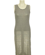173924 Robes ESPRIT Occasion Once Again Friperie en ligne