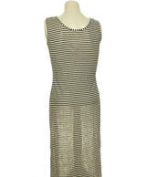 173924 Robes ESPRIT Occasion Vêtement occasion seconde main