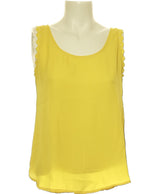 173925 Tops et t-shirts CAMAIEU Occasion Once Again Friperie en ligne