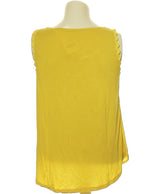 173925 Tops et t-shirts CAMAIEU Occasion Vêtement occasion seconde main