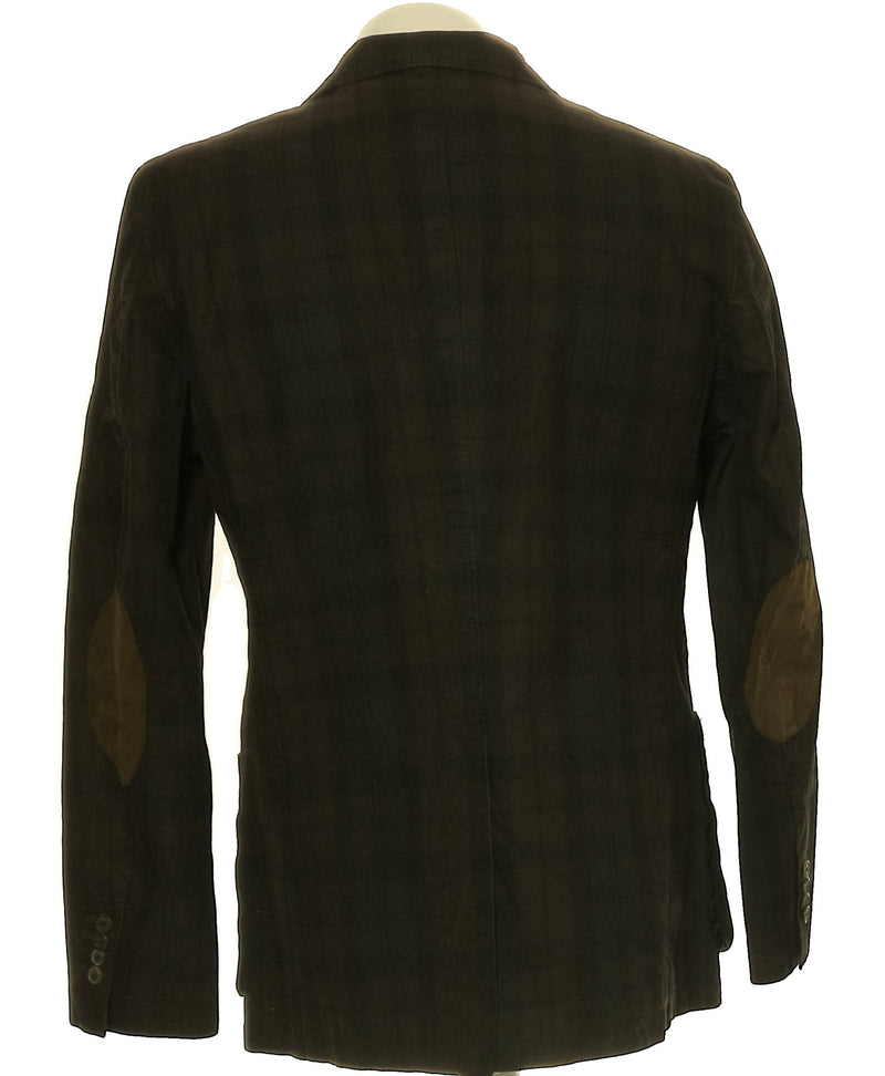 173929 Vestes MASSIMO DUTTI Occasion Vêtement occasion seconde main