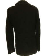 173930 Manteaux TED BAKER Occasion Vêtement occasion seconde main