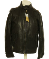 173931 Vestes MASSIMO DUTTI Occasion Once Again Friperie en ligne