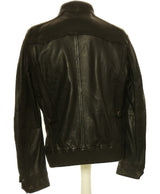 173931 Vestes MASSIMO DUTTI Occasion Vêtement occasion seconde main