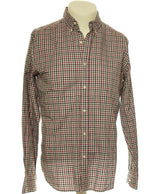 173933 Chemises et blouses MASSIMO DUTTI Occasion Once Again Friperie en ligne