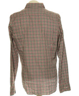 173933 Chemises et blouses MASSIMO DUTTI Occasion Vêtement occasion seconde main