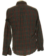 173934 Chemises et blouses UNIQLO Occasion Vêtement occasion seconde main
