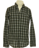 173935 Chemises et blouses UNIQLO Occasion Once Again Friperie en ligne