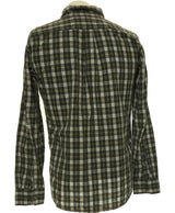173935 Chemises et blouses UNIQLO Occasion Vêtement occasion seconde main