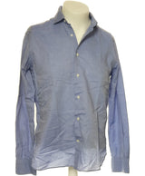 173937 Chemises et blouses MASSIMO DUTTI Occasion Once Again Friperie en ligne