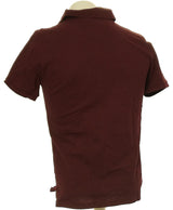 173938 Tops et t-shirts RALPH LAUREN Occasion Vêtement occasion seconde main