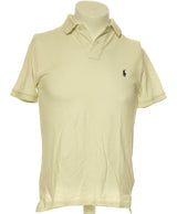 173939 Tops et t-shirts RALPH LAUREN Occasion Once Again Friperie en ligne