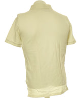 173939 Tops et t-shirts RALPH LAUREN Occasion Vêtement occasion seconde main