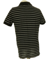 173940 Tops et t-shirts RALPH LAUREN Occasion Vêtement occasion seconde main