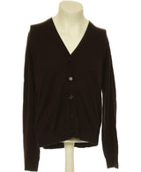 173941 Pulls et gilets UNIQLO Occasion Once Again Friperie en ligne