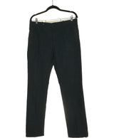 173942 Pantalons et pantacourts LEVI'S Occasion Once Again Friperie en ligne