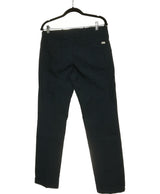 173942 Pantalons et pantacourts LEVI'S Occasion Vêtement occasion seconde main