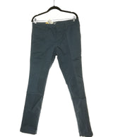 173943 Pantalons et pantacourts CARHARTT Occasion Once Again Friperie en ligne
