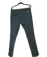 173943 Pantalons et pantacourts CARHARTT Occasion Vêtement occasion seconde main